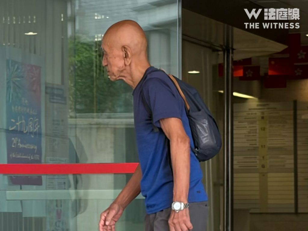 被告曹元緒