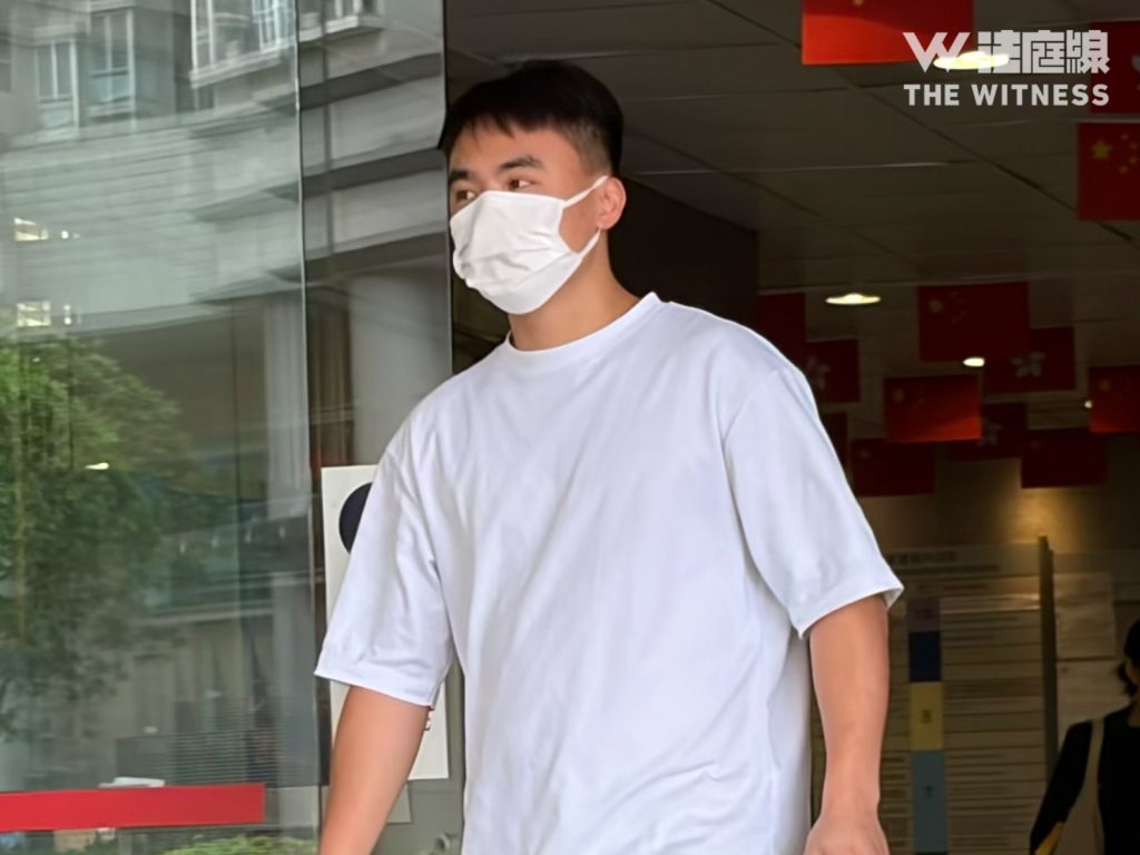 被告陳寶南
