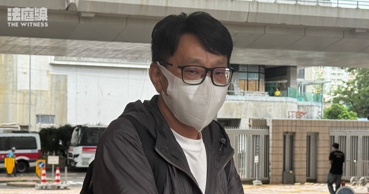 被告陳智行