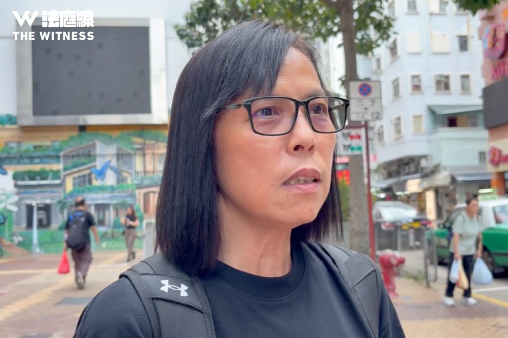 宏盛何小姐