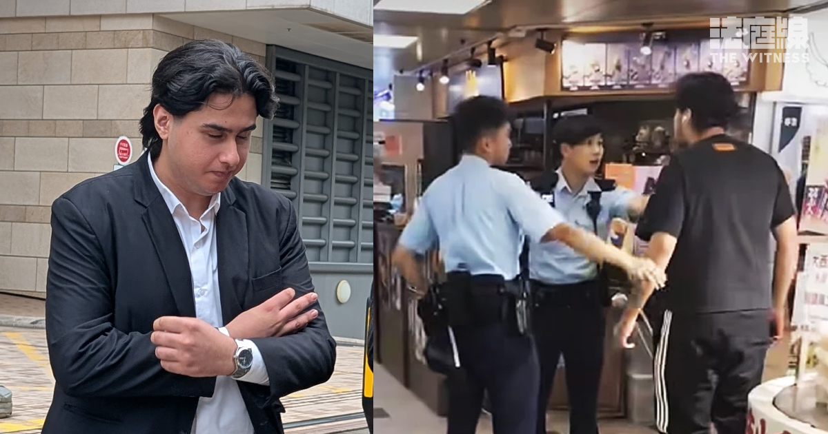 被告王志輝
