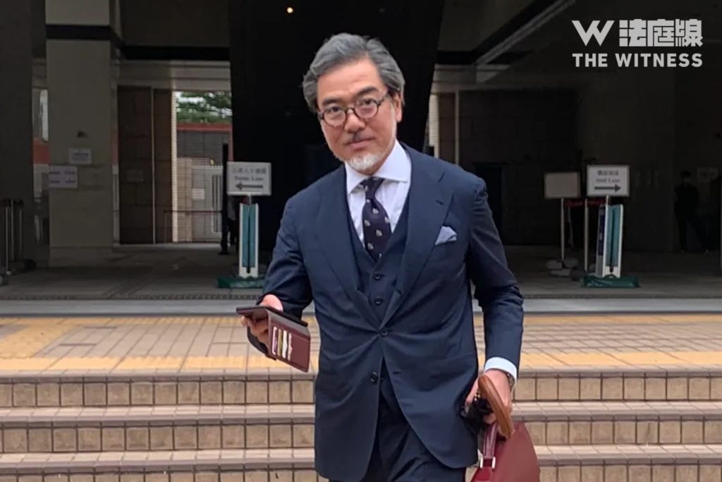蔡維邦