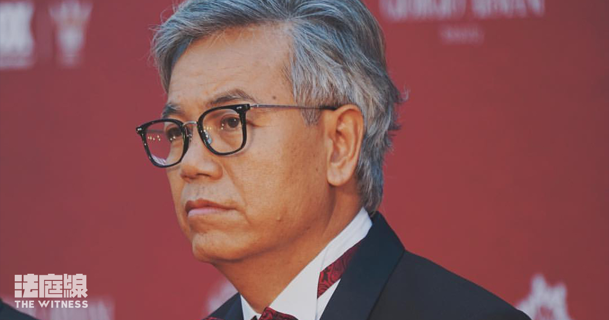 田啟文