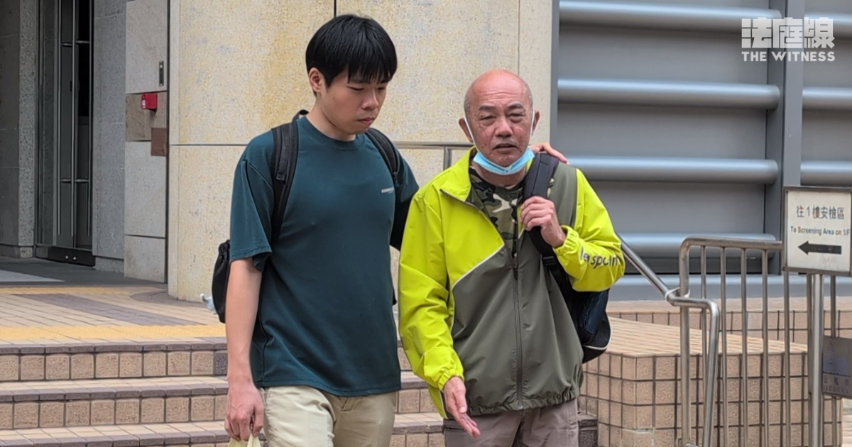 電工學徒科學園觸電亡　4公司判罰41.7萬至90.8萬元　工會：外判工程不等於責任外判