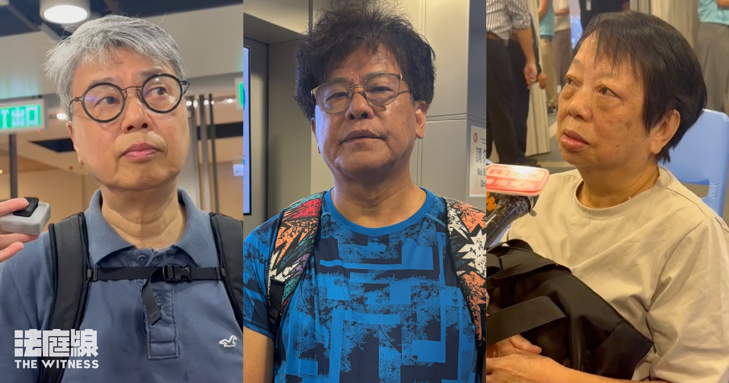 宏福 業主 揀樓