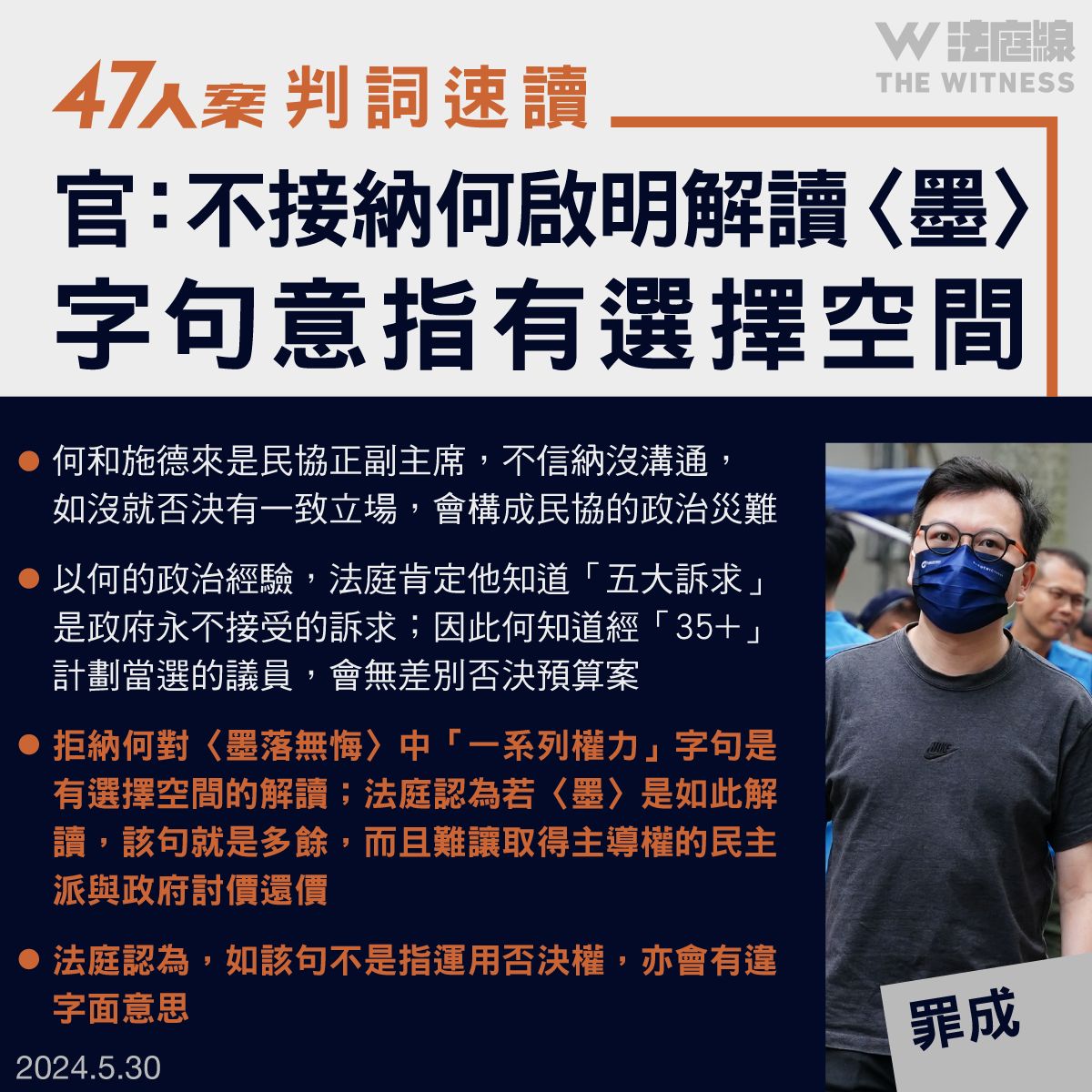 朋友送上貼滿王逸戰生活照的卡