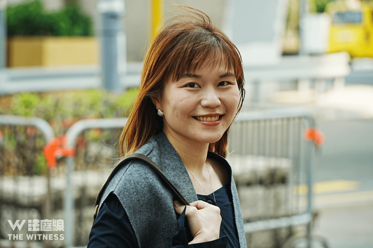 Artboard-4 (1) (1) (1) (1) (1) (1)