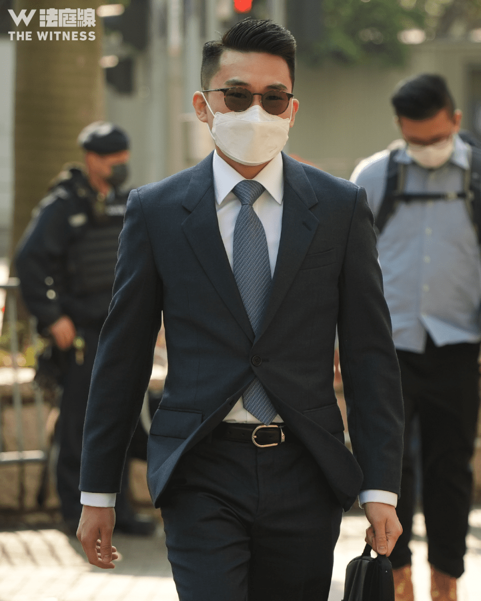 Artboard-6 (1) (1) (1) (1)