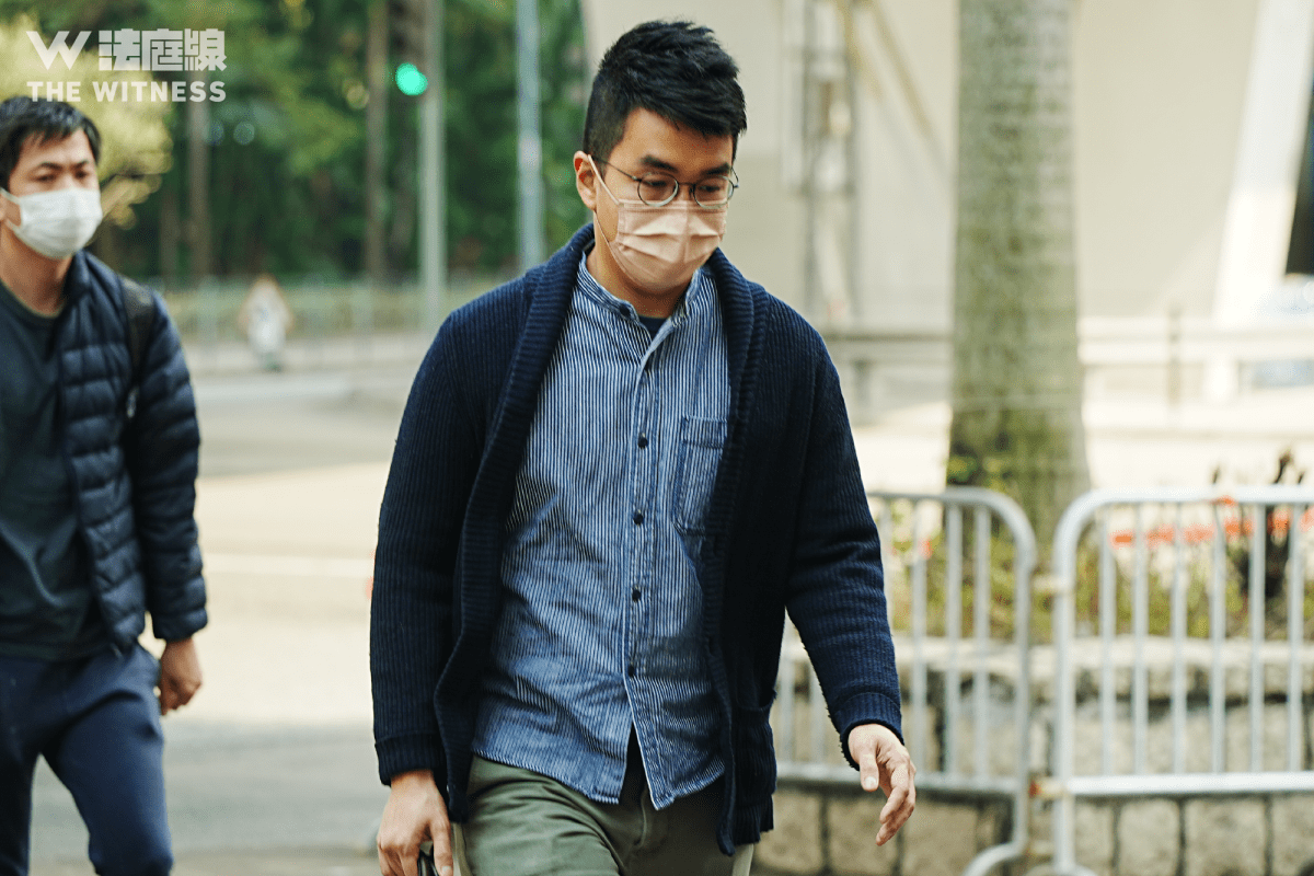 Artboard-7 (1) (1) (1) (1)