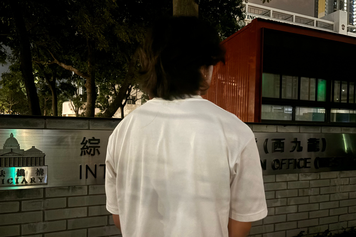 1119-photos-12