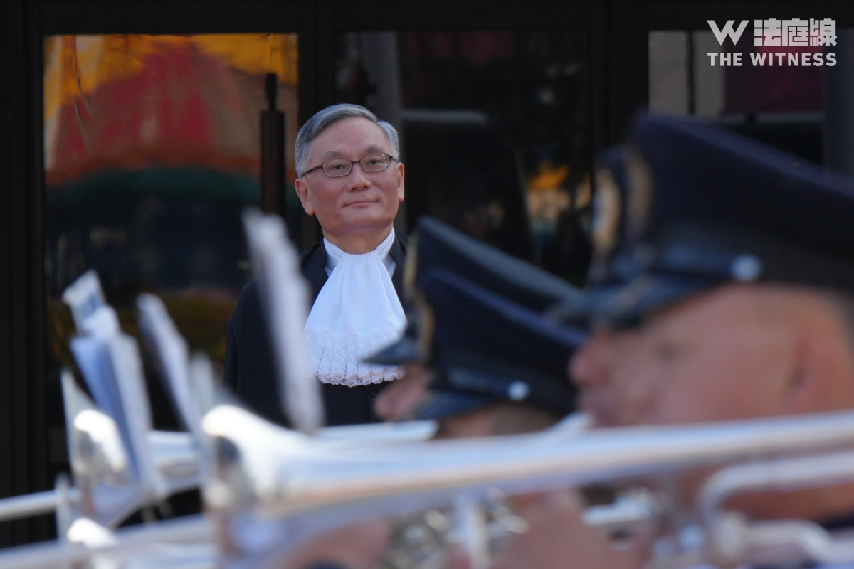 20250120-legalyearphoto-5