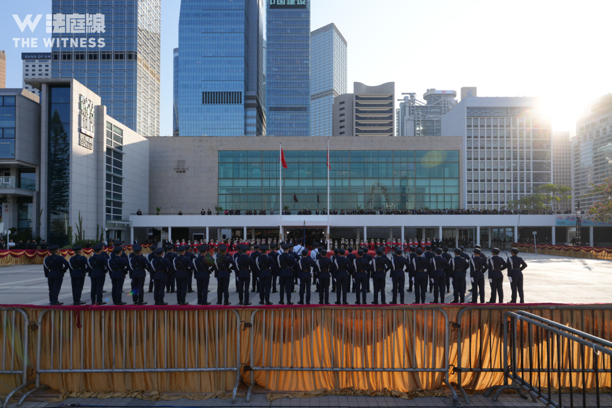 20250120-legalyearphoto-7