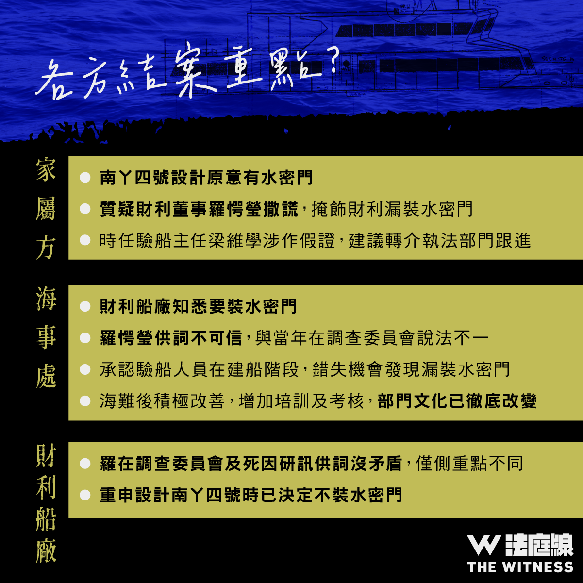20251001-lamma-10