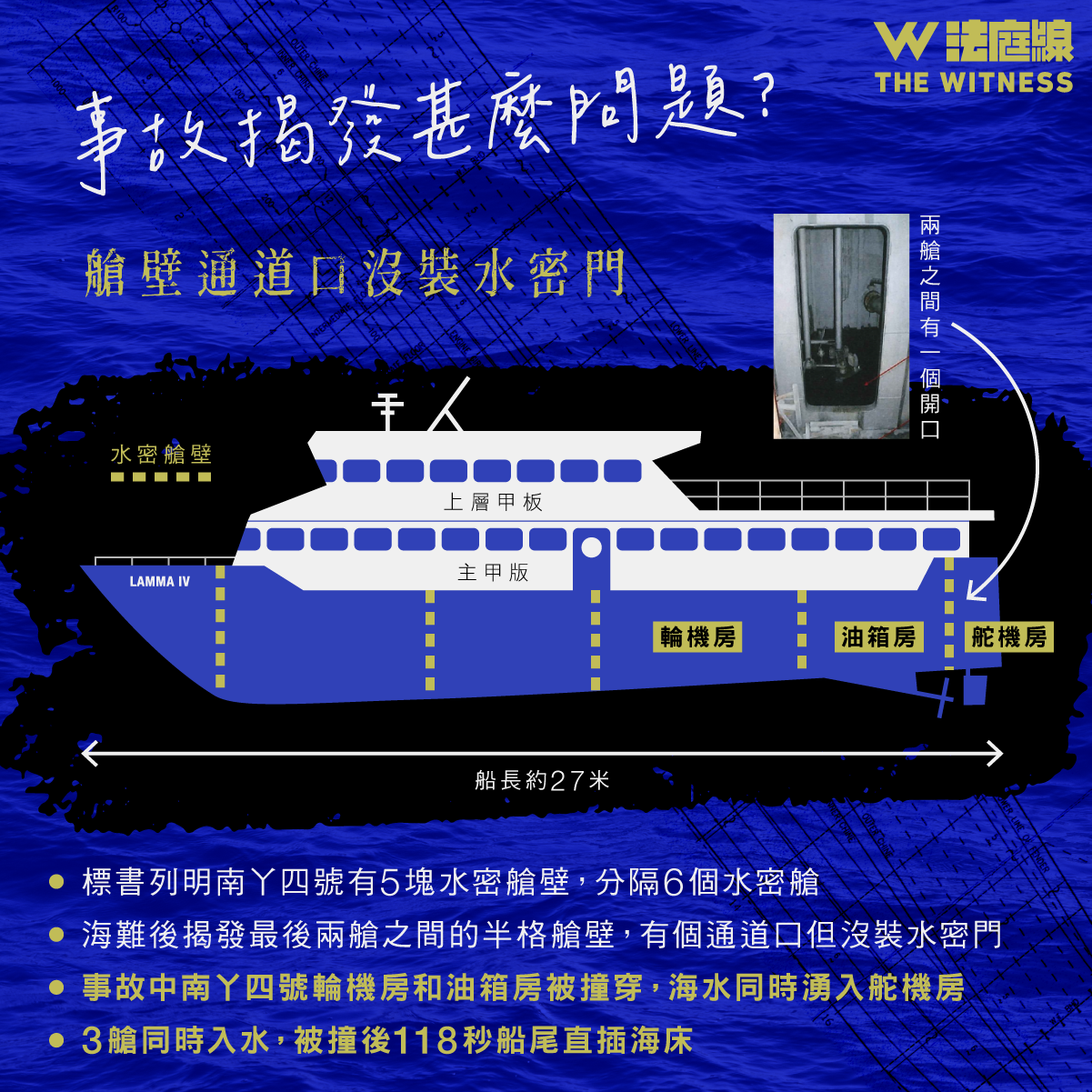 20251001-lamma-3