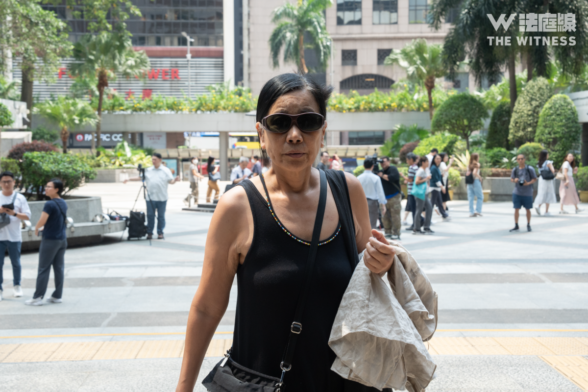 240829-SN-photo-15