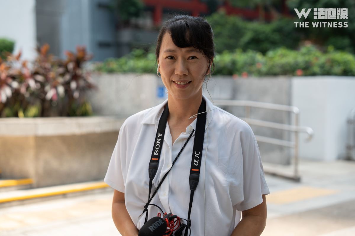240829-SN-photo-6