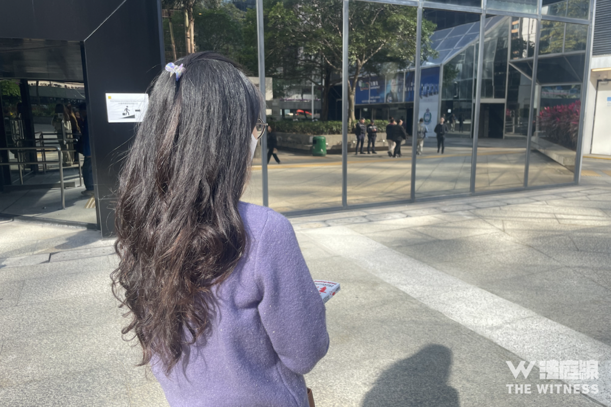 721 林卓廷議助 姚小姐