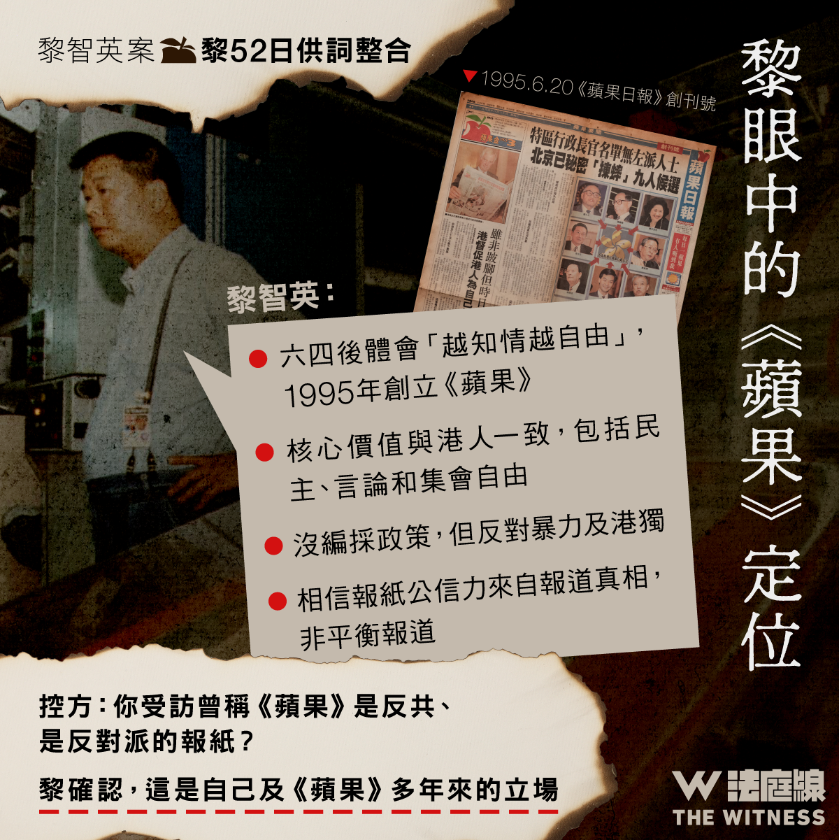 APPLE-30-B-2