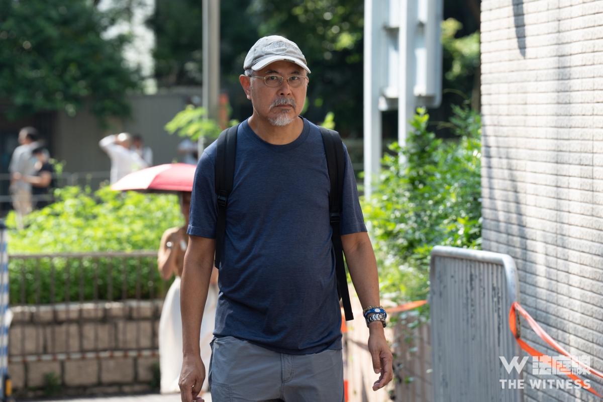47人案