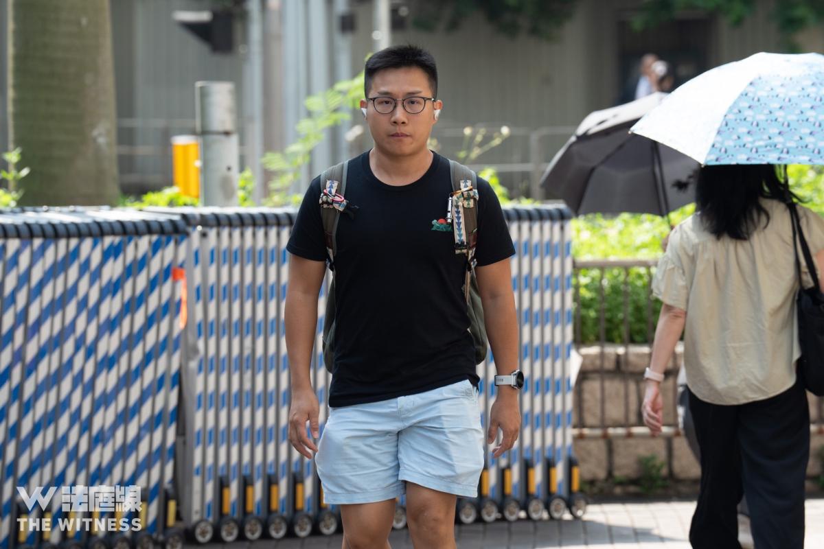 47人案