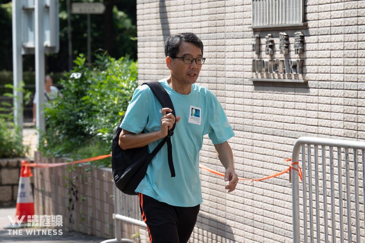 47人案