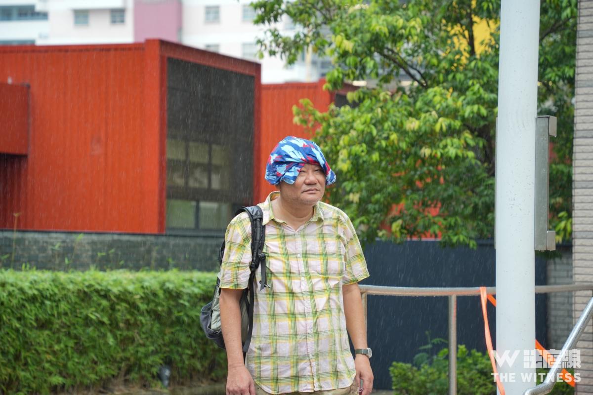 IMG_6916
