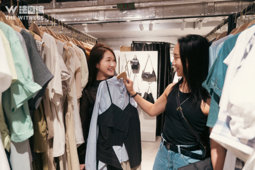 Ming and Carmen 3
