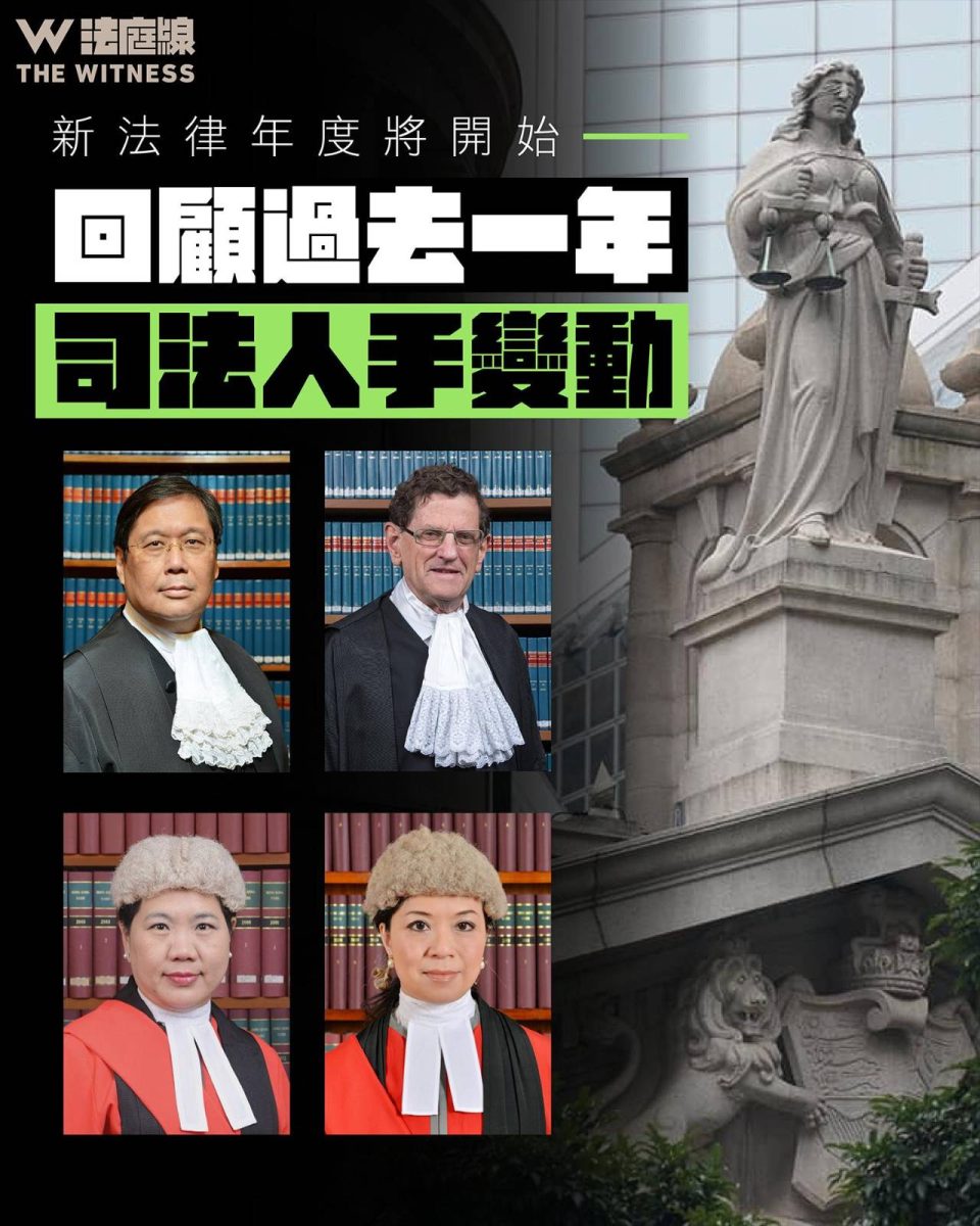 j1