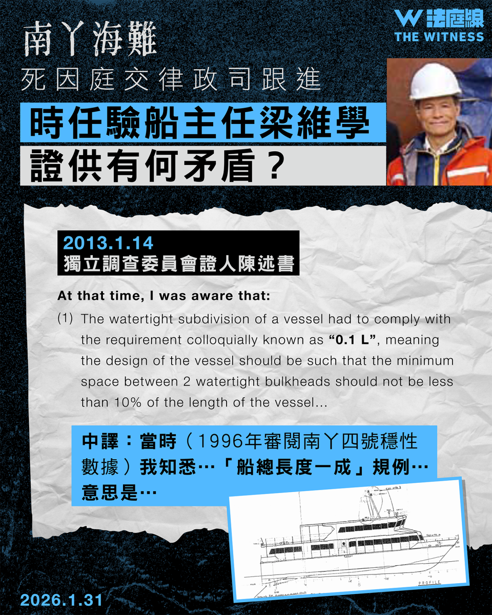 leung1