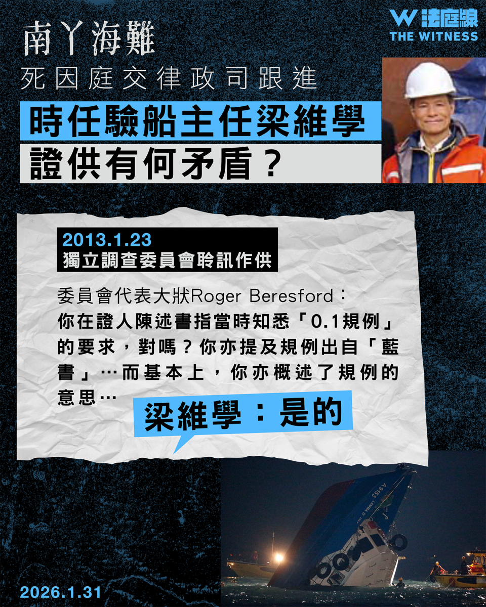 leung2