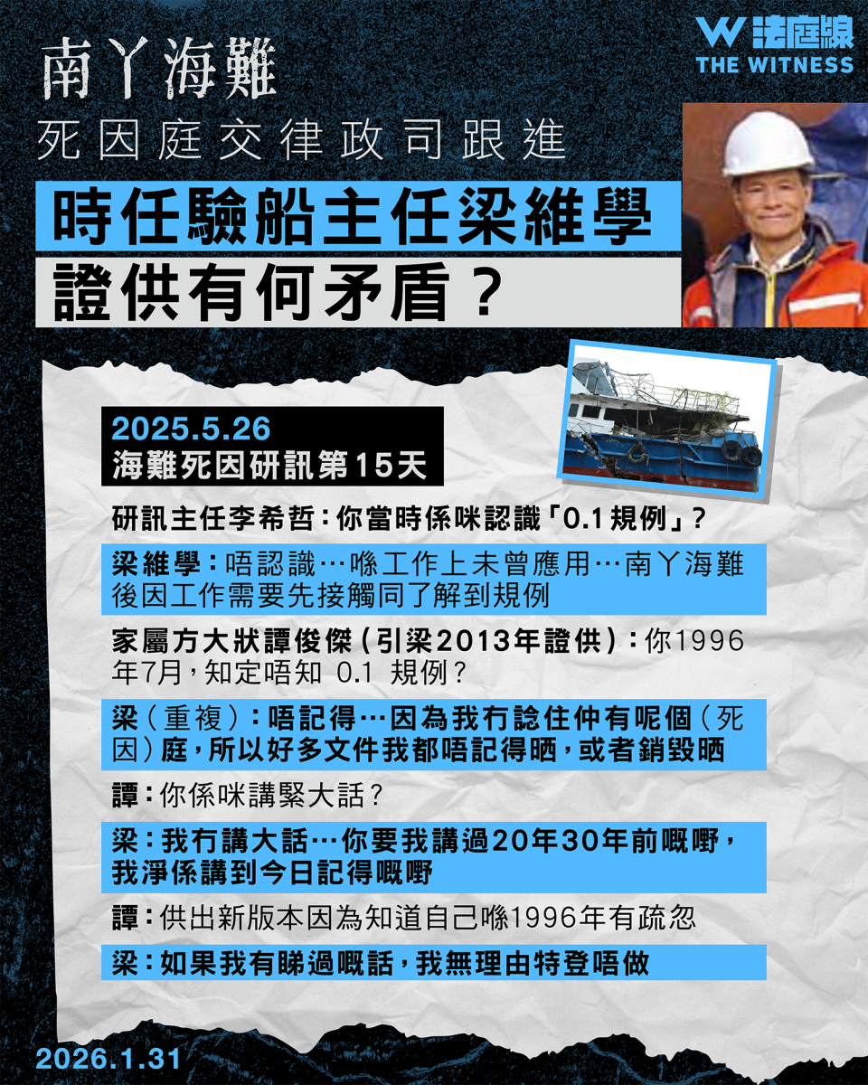 leung3